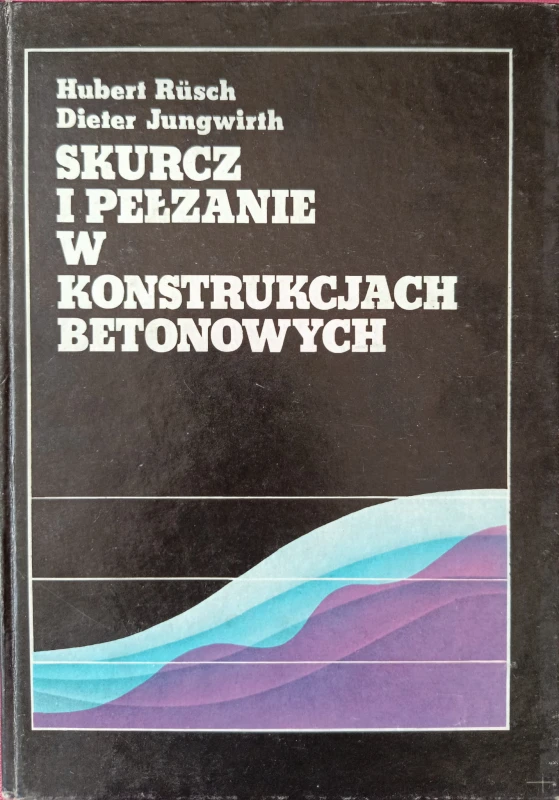 CamScanner 30-04-2024 14.47_40.jpg