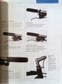 CamScanner 30-04-2024 14.47_14.jpg