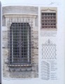 CamScanner 02-05-2024 13.56_32.jpg