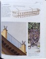 CamScanner 02-05-2024 13.56_34.jpg
