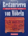 CamScanner 02-05-2024 13.56_27.jpg