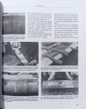 CamScanner 02-05-2024 13.56_28.jpg