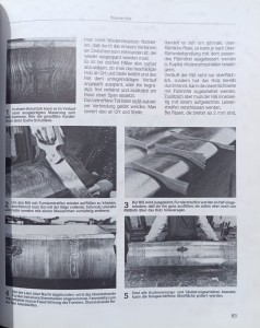 CamScanner 02-05-2024 13.56_28.jpg