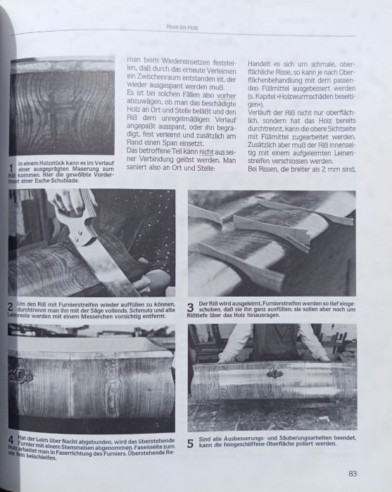 CamScanner 02-05-2024 13.56_28.jpg