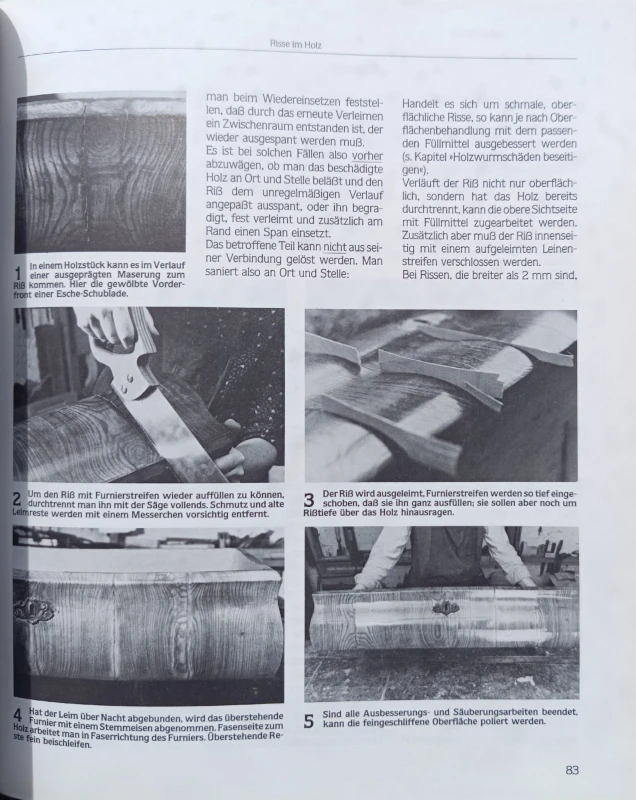 CamScanner 02-05-2024 13.56_28.jpg