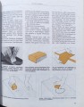 CamScanner 02-05-2024 13.56_30.jpg