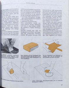 CamScanner 02-05-2024 13.56_30.jpg