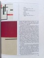 CamScanner 02-05-2024 13.56_24.jpg