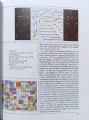 CamScanner 02-05-2024 13.56_25.jpg