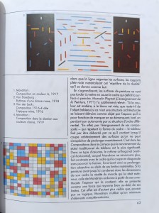 CamScanner 02-05-2024 13.56_25.jpg