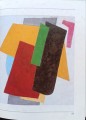 CamScanner 02-05-2024 13.56_26.jpg