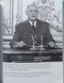 CamScanner 02-05-2024 13.56_20.jpg