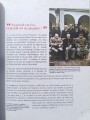 CamScanner 02-05-2024 13.56_21.jpg