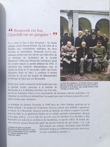 CamScanner 02-05-2024 13.56_21.jpg