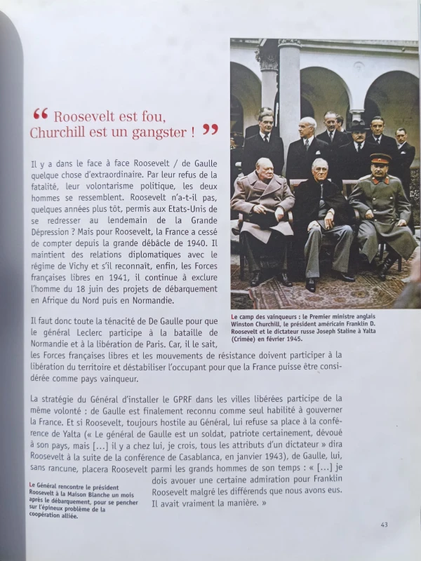 CamScanner 02-05-2024 13.56_21.jpg