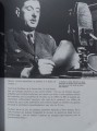 CamScanner 02-05-2024 13.56_22.jpg