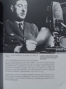 CamScanner 02-05-2024 13.56_22.jpg