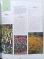 CamScanner 02-05-2024 13.56_16.jpg