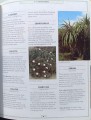 CamScanner 02-05-2024 13.56_17.jpg