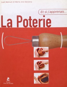 Juan Manuel, La Poterie