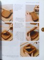 CamScanner 02-05-2024 13.56_13.jpg