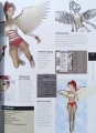 CamScanner 02-05-2024 13.56_9.jpg