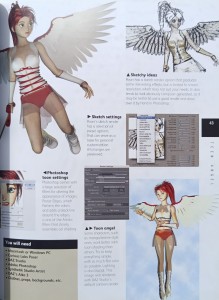 CamScanner 02-05-2024 13.56_9.jpg
