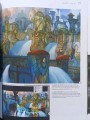 CamScanner 02-05-2024 13.56_3.jpg
