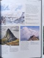 CamScanner 02-05-2024 13.56_4.jpg