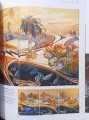 CamScanner 02-05-2024 13.56_6.jpg