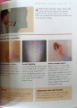 CamScanner 02-05-2024 13.56_51.jpg