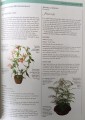 CamScanner 02-05-2024 13.56_45.jpg