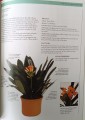 CamScanner 02-05-2024 13.56_47.jpg