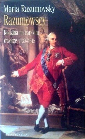 Zdjęcie-0138.jpg