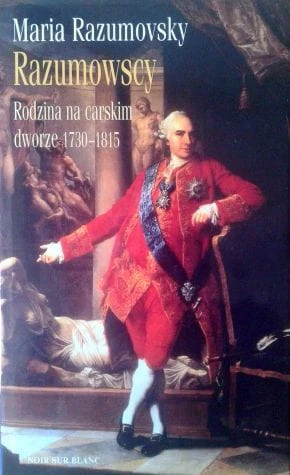Zdjęcie-0138.jpg