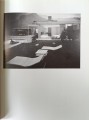 CamScanner 02-05-2024 13.56_40.jpg