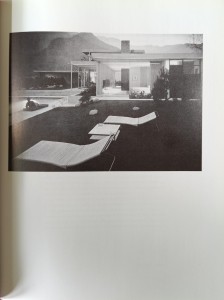 CamScanner 02-05-2024 13.56_40.jpg