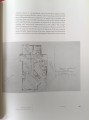 CamScanner 02-05-2024 13.56_41.jpg