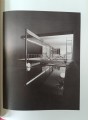 CamScanner 02-05-2024 13.56_42.jpg