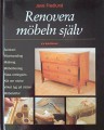 CamScanner 02-05-2024 13.56_35.jpg