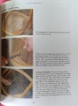 CamScanner 02-05-2024 13.56_36.jpg