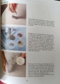 CamScanner 02-05-2024 13.56_37.jpg