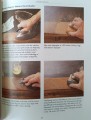 CamScanner 02-05-2024 13.56_38.jpg