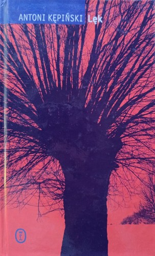 CamScanner 03-05-2024 18.04_4.jpg