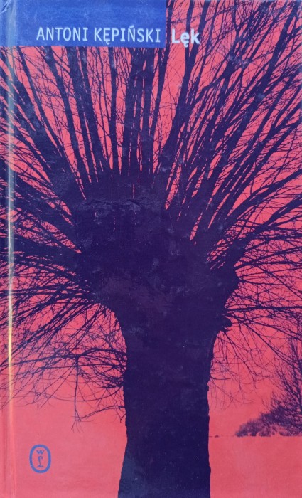 CamScanner 03-05-2024 18.04_4.jpg