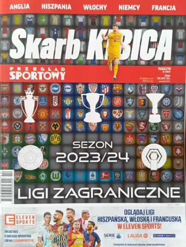 CamScanner 05-05-2024 11.19_19.jpg