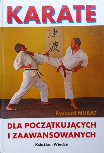 CamScanner 06-05-2024 16.37_8.jpg