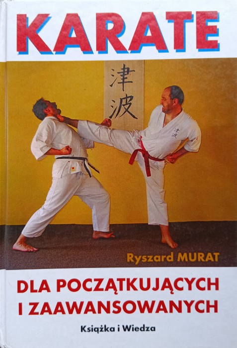 CamScanner 06-05-2024 16.37_8.jpg
