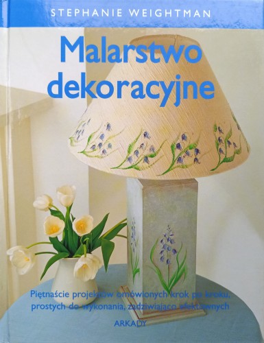 CamScanner 06-05-2024 16.37_13.jpg