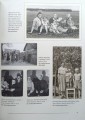 CamScanner 06-05-2024 16.37_4.jpg